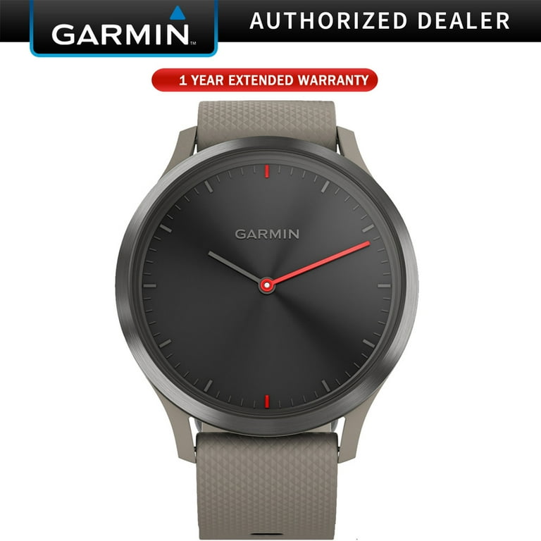 Vivomove sandstone sales