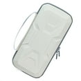 thumbnail image 1 of Étui de Transport Portable pour Switch 2, Intérieur en Velours Anti-Rayures, Conception à Compartiments Multiples pour des Accessoires de Jeu Organisés, 1 of 9