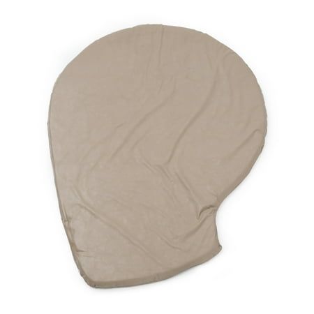 Petmate Indigo Dog House Pad, Medium