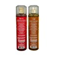 thumbnail image 4 of Perfume Bath & Body Works Princess Colección Moana & Belle, 4 of 6