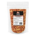 thumbnail image 1 of Peperoncino 200 Gramos Pouch Resellable, 1 of 4