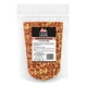 thumbnail image 1 of Peperoncino 200 Gramos Pouch Resellable, 1 of 4