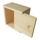 thumbnail image 5 of Caja organizadora para guardar joyas, collares y regalos. 9.5x9.5x5cm, 5 of 9
