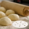 thumbnail image 4 of FUEENIRVA 400Ud Tapete De Para Cocina Antiadherente Ideal Para Vaporera Variada, 4 of 6