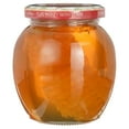 thumbnail image 3 of Don Victor Pure Honey with Comb, 16 oz, No Allergens Contained, 3 of 10