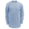 thumbnail image 1 of Soffe T-Shirt à Manches Longues pour Hommes - M375, 1 of 1