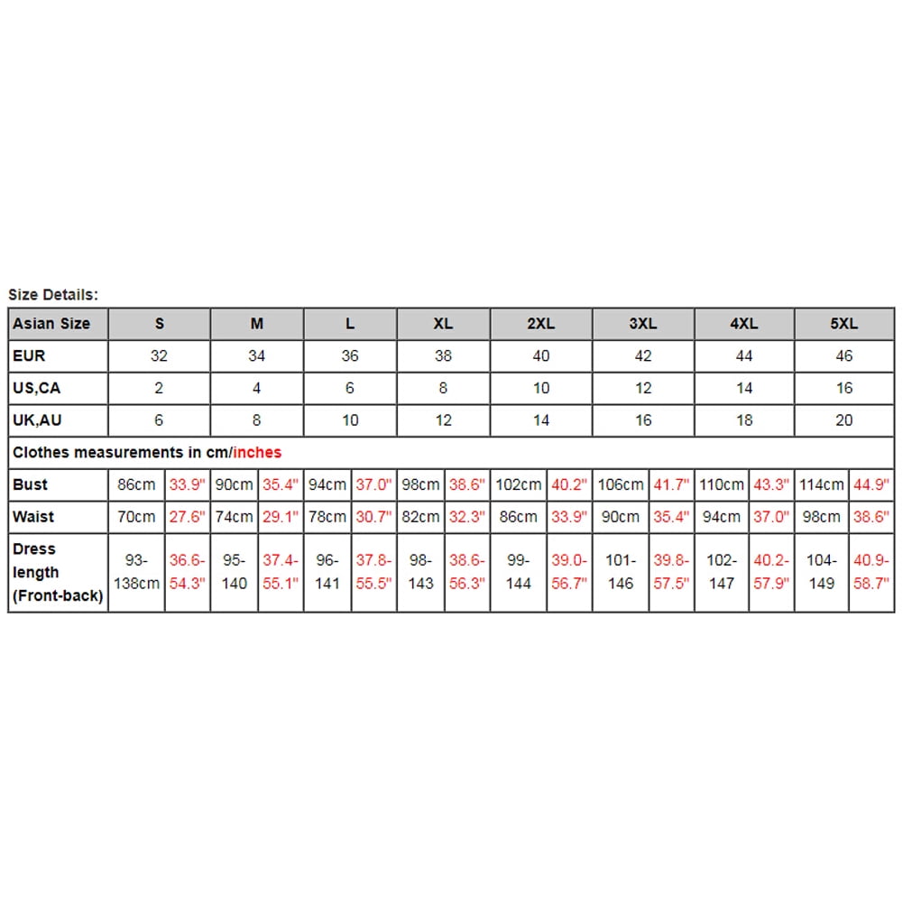 high low sleeveless belted lace dress