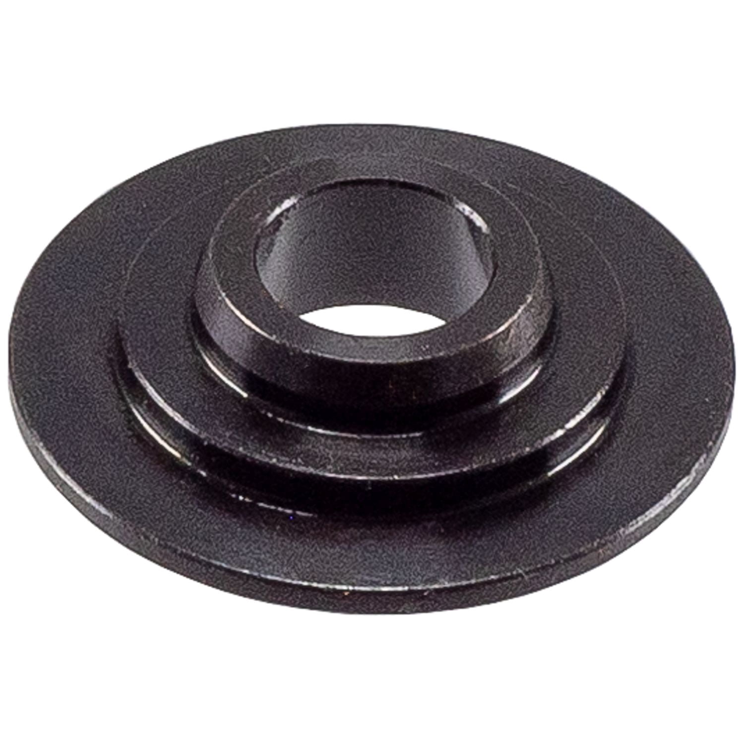 Melling VSK46659 High Performance Valve Spring Kit