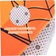 thumbnail image 5 of 3pcs Spider Web Carpet Halloween Floor Decoration Carpet Floor Home Flannel Orange Halloween Print Floor Mat, 5 of 5