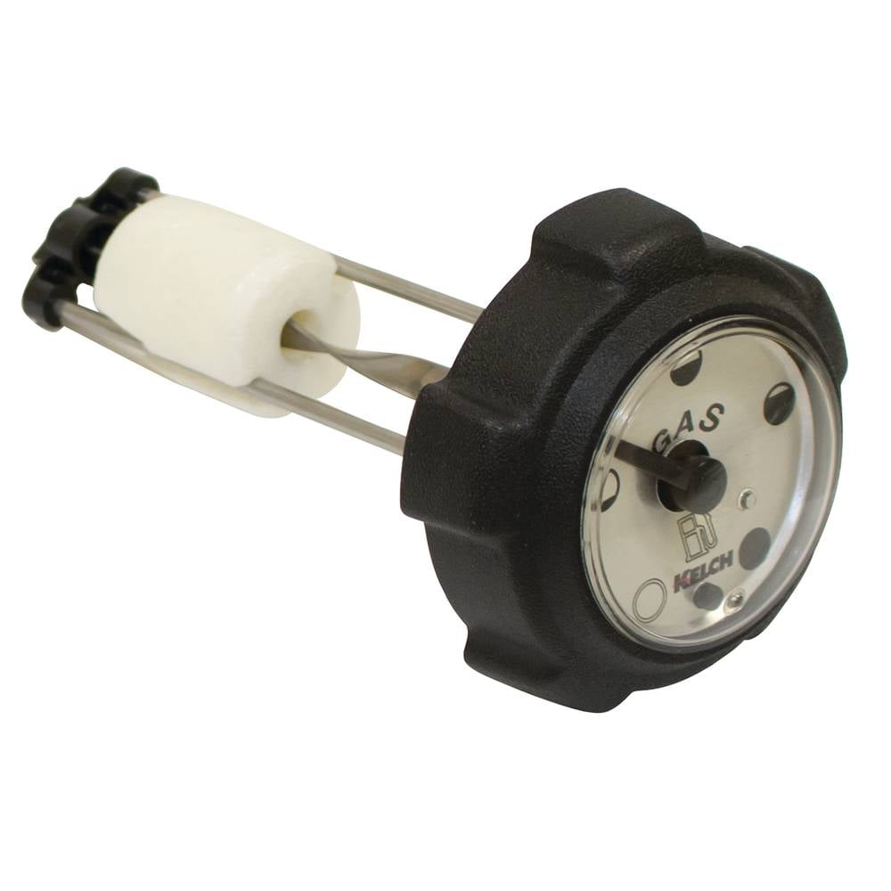Stens New Fuel Cap 125-260 for Murray 024064