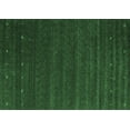 thumbnail image 1 of Ahgly Company Indoor Rectangle Abstract Emerald Green Contemporary Area Rugs, 8' x 12', 1 of 4