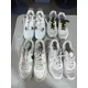 thumbnail image 1 of Ni - ke Men’s Ni - ke And Puma Shoes, 1 of 5