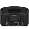 thumbnail image 2 of BEHRINGER EUROLIVE B205D, 2 of 5