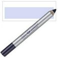 thumbnail image 6 of Maybelline Cool Effects Cooling Shadow/Liner, 6 of 28