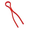 thumbnail image 1 of Abrazadera de soporte de bobina Wosthever accesorios de costura plástico rojo, 1 of 6