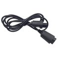 thumbnail image 5 of Paquete de 4 cables de extensión para controlador N64 de 6 pies compatibles con Nintendo 64 N64, 5 of 5