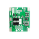 thumbnail image 2 of Placa de protección de batería de litio 4S 16,8 V 12 A, módulo de carga mejorada y equilibrada para herramientas eléctricas, 2 of 8
