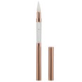 thumbnail image 4 of Wax Tip Dotting Pen, Manicure Dotting Pen Wax Tip  For Different Sizes Types Rhinestone, 4 of 8
