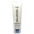 thumbnail image 1 of Desenredante Paul Mitchell Paul Mitchell Curls Spring Loaded Detangling Shampoo Desenredante Unisex 8.5oz, 1 of 1