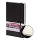 thumbnail image 3 of Cuaderno de Bocetos y Dibujos Art Creation 80 hojas 13x21cm 140g blanco, 3 of 5