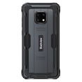 thumbnail image 3 of BLACKVIEW BV4900 64 GB + 4 GB NEGRO, 3 of 3
