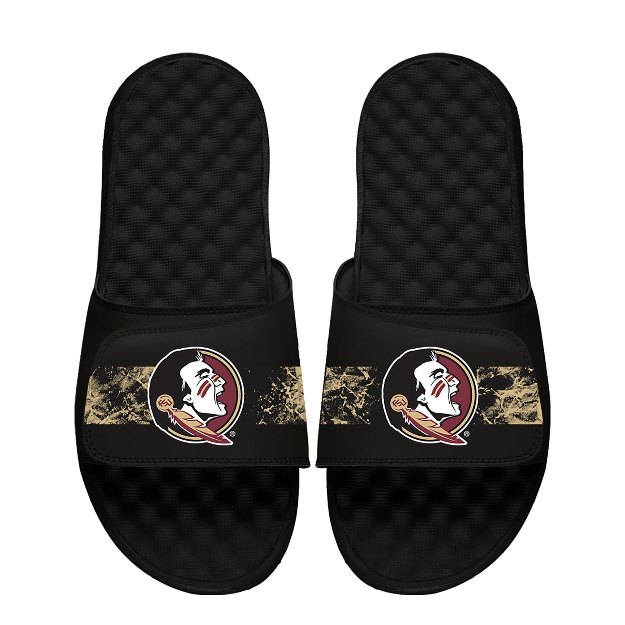Texas men\'s sandals size 12 Texas Longhorns Men main image 2