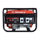 thumbnail image 2 of Generador Portátil Hkg2200 2200w 110v Swedish Husky Power HKG2200, 2 of 4