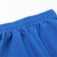 thumbnail image 4 of Pantalones cortos holgados para niños y niñas, deportivos, de cinco cuartos, de color liso, medianos y grandes, para la escuela, de algodón., 4 of 9