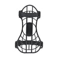 thumbnail image 2 of Protectores Para Brazo Gim Sports B10004A, 2 of 3