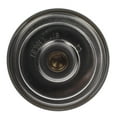 thumbnail image 3 of Mahle/ Clevite TX 15 87D THERMOSTAT OEM, 3 of 6