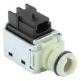 thumbnail image 4 of Geelife 2x Transmission 1-2 2-3 A & B Shift Solenoid for Chevy Silverado GMC 4L60E 4L65E, 4 of 8
