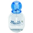 thumbnail image 1 of Mustela Musti Eau de Soin 1.69 oz / 50 ml, 1 of 3