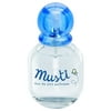 Mustela Musti Eau de Soin - Not Boxed 1.69 oz / 50 ml