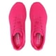 thumbnail image 3 of Tenis Skechers UNO para Mujer 73667HTPK fucsia 25.5, 3 of 5