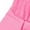 Hot Pink, variant on Baby Romper Outerwear Snowsuit Girls Coat Jumpsuit Hooded Jacket Warm Girls Coat&jacket Christmas Outfits For Girls Velvet Toddler Girl 2t Christmas Outfit Girl