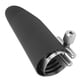 thumbnail image 3 of Sujetador de saxofón ANGGREK ligadura de acero inoxidable ajustable para clarinete de saxofón alto, 3 of 8