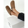 thumbnail image 2 of Time and Tru Women's Clog, 2 of 7