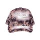 thumbnail image 1 of Diarios de Vampiros Gorra de Béisbol para Hombres, Mujeres y Niños, Gorra Clásica de Visera Plana, Gorra Hip Hop Trucker, Snapback Ajustable, 1 of 5