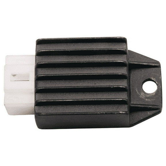 Voltage Regulator for Coolster ATV 3125B