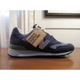 thumbnail image 2 of NEW BALANCE M577NVT – MADE IN ENGLAND 'BLUESMAN' BLUE MEN SIZE 7, 2 of 6
