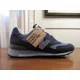 thumbnail image 2 of NEW BALANCE M577NVT – MADE IN ENGLAND 'BLUESMAN' BLUE MEN SIZE 7, 2 of 6