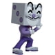 thumbnail image 3 of Youtooz Animation: The Cuphead Show - King Dice Youtooz YTKINGDICE, 3 of 10