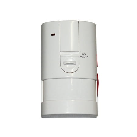 Wattstopper WI-277G W Passive Infrared Automatic Light Switch Occupancy Sensor;