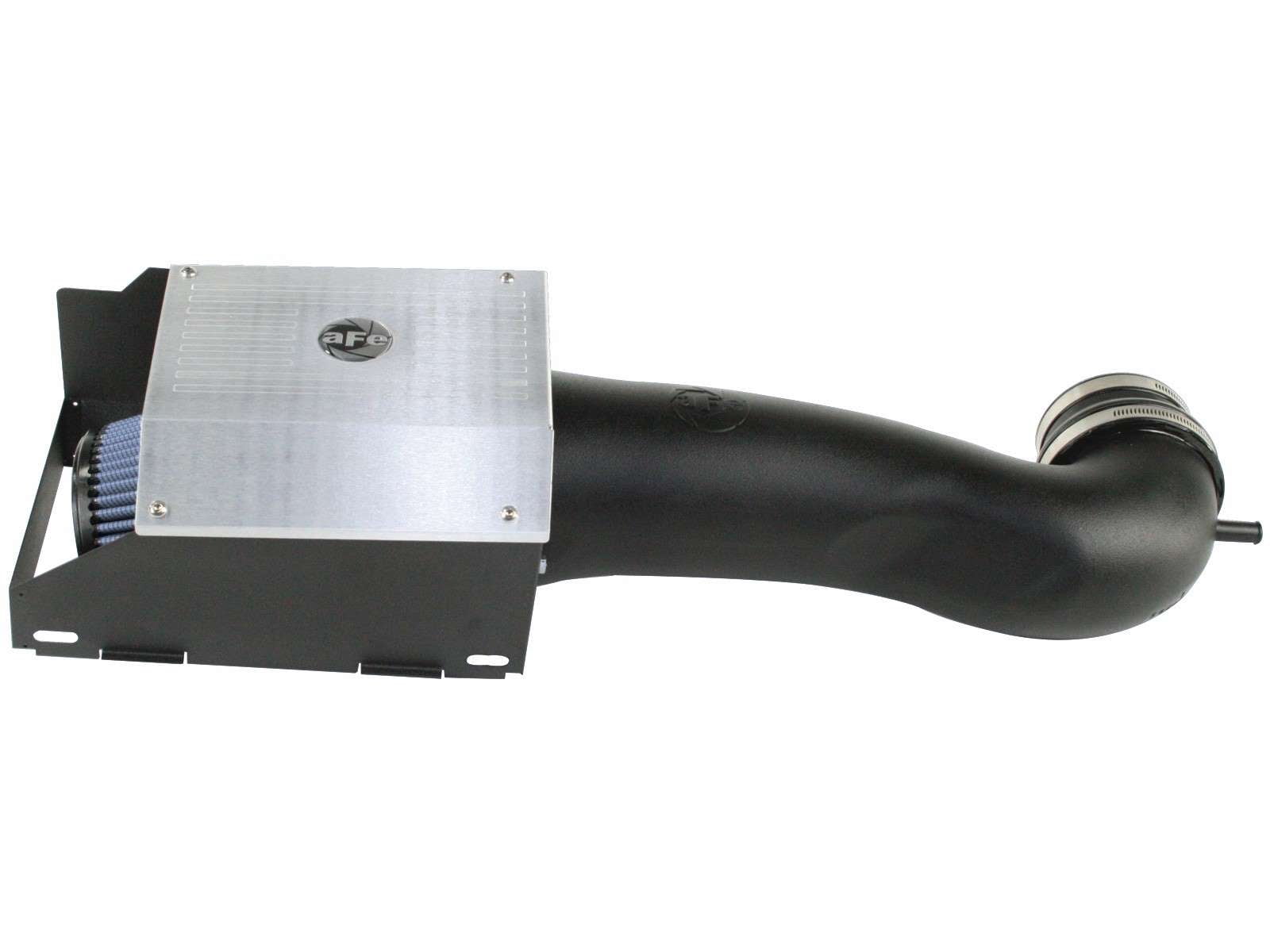Magnum FORCE Stage-2 Cold Air Intake System w/ Pro 5R Filter