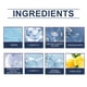 thumbnail image 5 of Agente Limpiador de Tinas de Lavado Limpiador de Tinas de Lavado 100Ml, 5 of 7