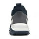 thumbnail image 4 of Zapatillas de plataforma vulcanizadas para hombre, zapatos informales para correr, talla grande 45 46, 2024, 4 of 4
