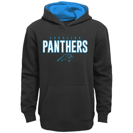 Pitt Panthers Sports - Carolina Panthers Youth NFL