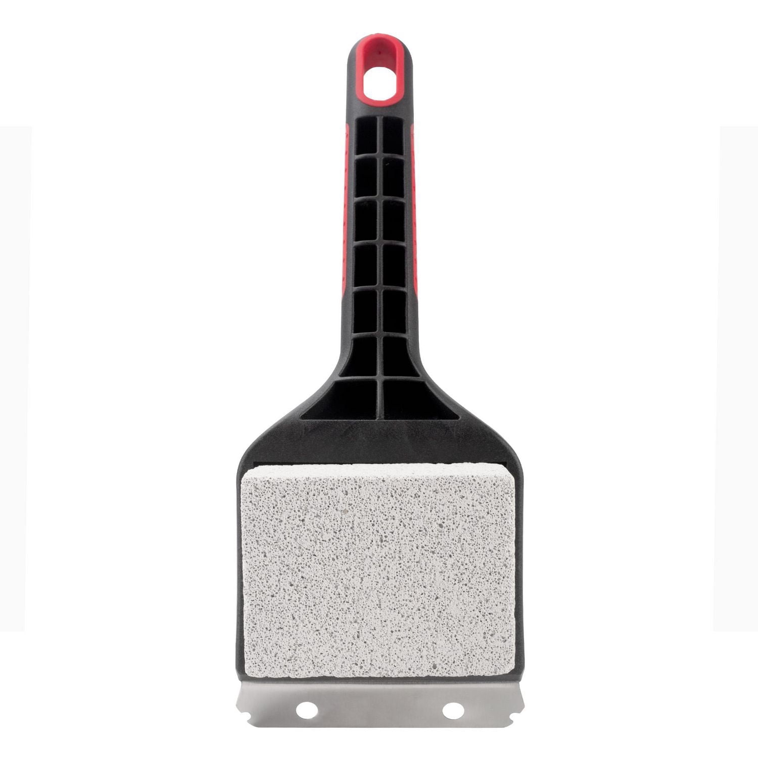 Expert Grill Grill Stone Cleaning Block Brush