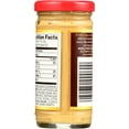 thumbnail image 3 of Naturals TY Ling Chinese Style Hot Mustard, 4 oz. (Pack of 3), 3 of 5
