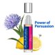 thumbnail image 3 of Perfume FragrantShare Roll-on Original con feromonas unisex de 10 ml, 3 of 5